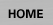 Home button
